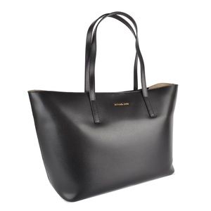 Michael Kors Large Emry Shoulder Bag Tote